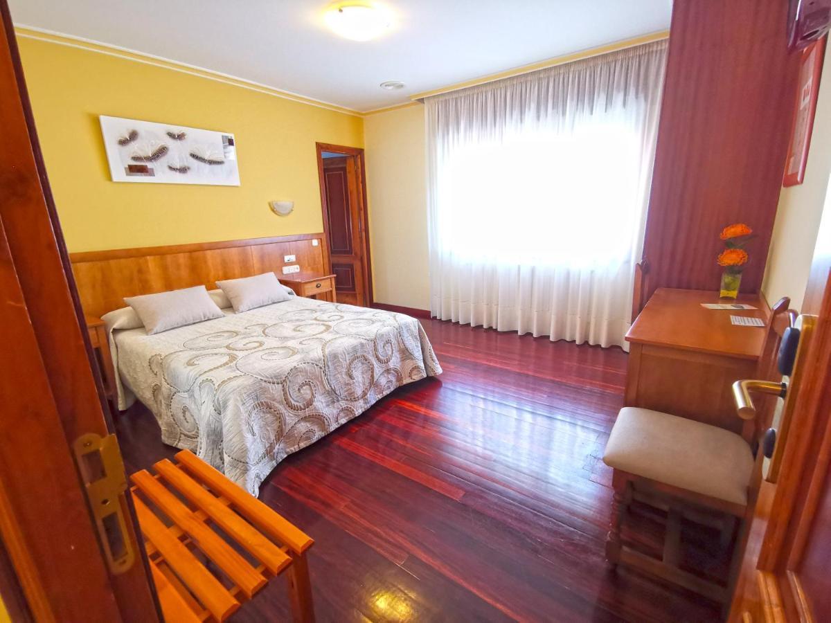 Linares Hotel