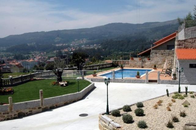 Linares Hotel