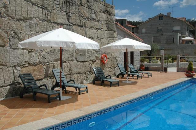 Linares Hotel